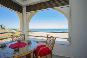 149 Seaside Cool Apartment - Alicante Holiday